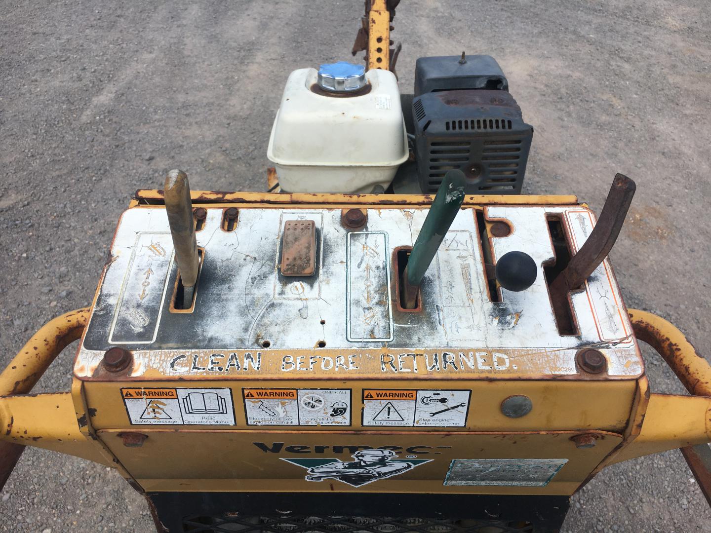 ./imagenes/INVOICE/2019/16357/ZANJADORA VERMEER_ RT100 (12).JPG